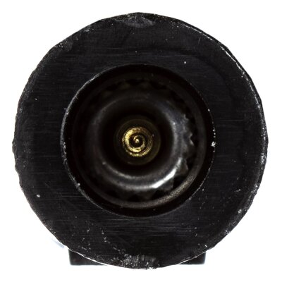 Spark Plug Cap Ngk Sd05fga