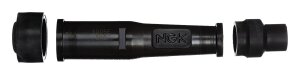 Spark Plug Cap Ngk Sd05e