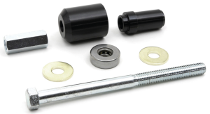 Piston Pin Bushing Tool Kit HD32-22 (DE)