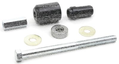 Piston Pin Bushing Tool Kit HD32-22 (DE)