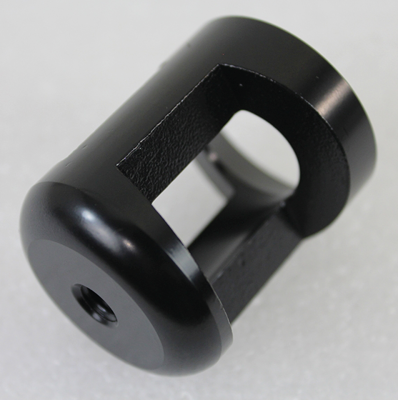 Conical Valve Spring Adapt. Tool HD02-22 (DE)