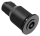 Sifton Pinion Gear Puller Tool BT39-00 (DE)