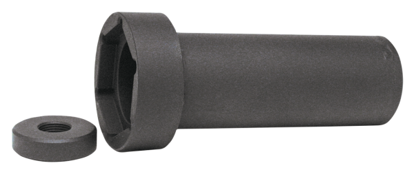 Piston Pin Lock Tool BT52-77 XL57-77 (DE)