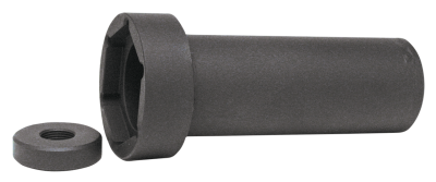 Piston Pin Lock Tool BT52-77 XL57-77 (DE)