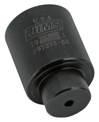 Camshaft Needle Bearing Tool BT58-00 (GB)