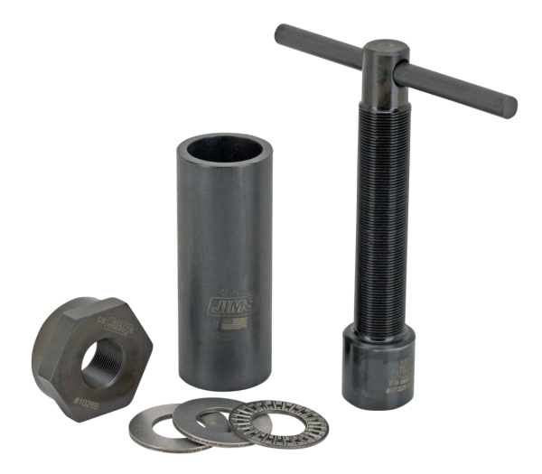Timken Bearing Press Tool BT55-99 (GB)