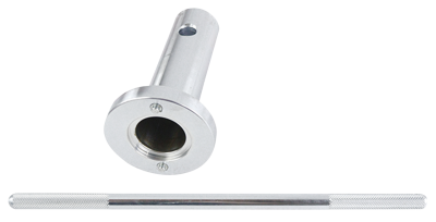 Sprocket Shaft Bearing Nut Tool FL55-69 (GB)
