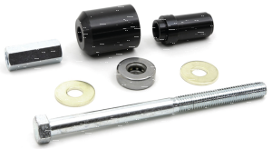 Piston Pin Bushing Tool Kit HD32-22 (GB)