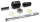 Piston Pin Bushing Tool Kit HD32-22 (GB)