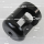 Conical Valve Spring Adapt. Tool HD02-22 (GB)