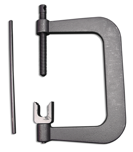 Valve Spring Compressor Tool HD36-up (GB)