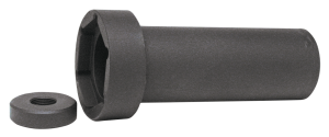 Piston Pin Lock Tool BT52-77 XL57-77 (GB)