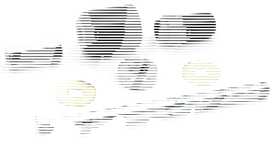 Piston Pin Bushing Tool Kit HD32-22 (ES)