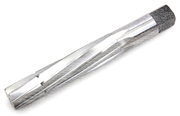 Wrist Pin Bushing Reamer Tool HD37-99 (ES)