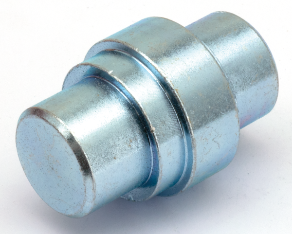 Drive Bearing Press Tool BT80-06 XL91-05 (ES)