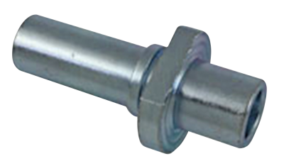 Front Brake Pivot Stud XL64-72 FX71-72