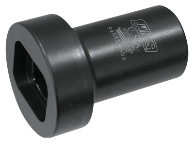 Gear Shaft Nut Socket Wrench BT55-99