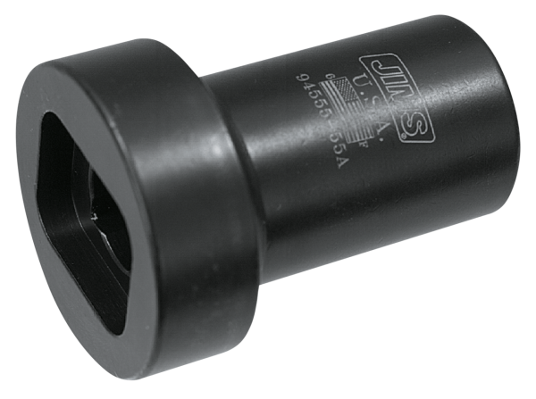 Gear Shaft Nut Socket Wrench BT55-99 (IT)
