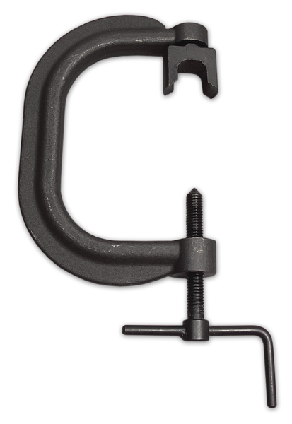 Valve Spring Compressor Tool HD36-up (IT)