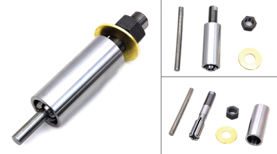 Inner Cam Bearing Remover BT99-06