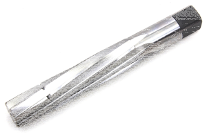 Wrist Pin Bushing Reamer Tool HD37-99 (IT)