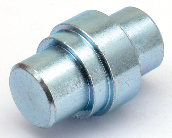 Drive Bearing Press Tool BT80-06 XL91-05 (IT)