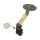 Fuel tank sending unit