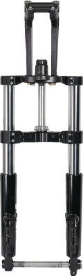 Tree Top 2024- Fltrx Black