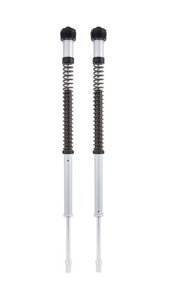 Cartridge Kit Nix22 2018-2022