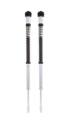 Cartridge Kit Nix22 2018-2022