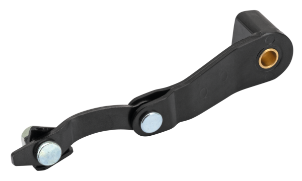 Brake Operating Lever Left Side FL49-67 (DE)