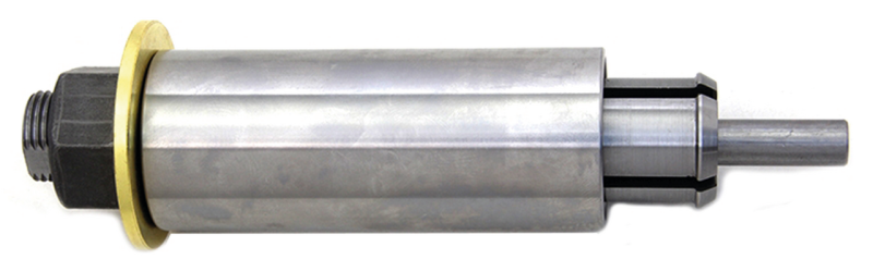 Cam Bearing Remover Tool BT07-17 (DE)
