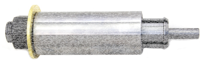 Cam Bearing Remover Tool BT07-17 (DE)
