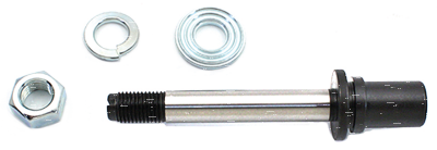 Front Brake Pivot Stud FL49-71 G58-71 (GB)