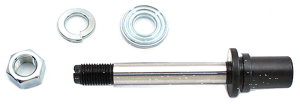 Front Brake Pivot Stud FL49-71 G58-71 (GB)