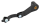 Brake Operating Lever Left Side FL49-67 (GB)
