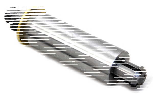 Sifton Outer Prim. Starter Bearing Tool (GB)