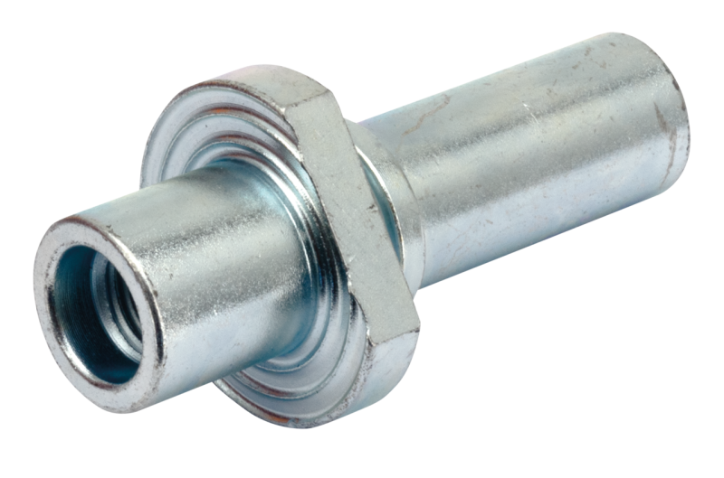 Front Brake Pivot Stud XL64-72 FX71-72 (FR)