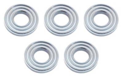 5pck Locating Washer for Pivot Stud FL49