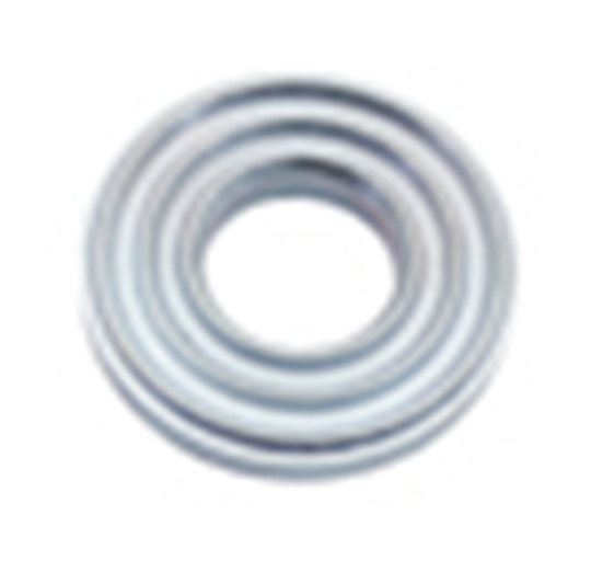 Locating Washer for Pivot Stud FL49-71 (FR)