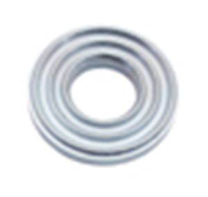 Locating Washer for Pivot Stud FL49-71 (FR)