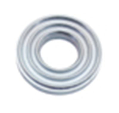 Locating Washer for Pivot Stud FL49-71 (FR)