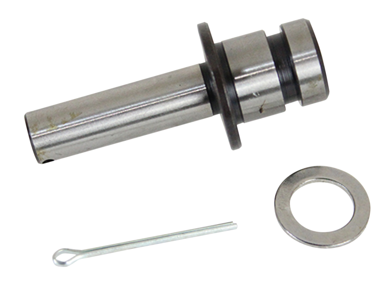 Front brake cam stud FL48-71 (FR)