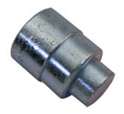 Camshaft Needle Bearing Tool BT58-00 (FR)