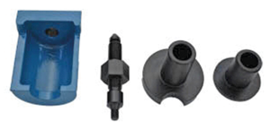 Pinion Gear Puller Tool Kit BT39-99 (FR)