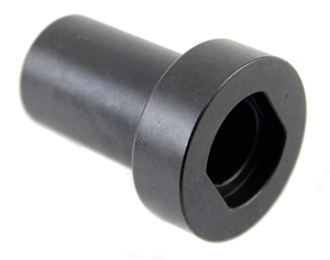 Gear Shaft Nut Socket Wrench BT55-99 (FR)