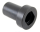 Gear Shaft Nut Socket Wrench BT55-99