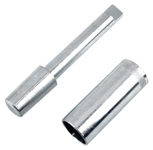 Piston Pin Lock Ring Installer HD32-52 (FR)