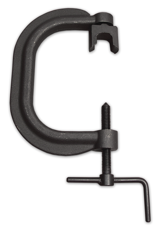 Valve Spring Compressor Tool HD36-up (FR)