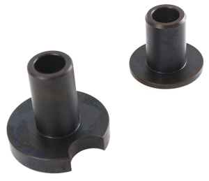 Pinion Puller collars f/ZPN 758626 (FR)